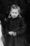 Needham York Groom Family c1903