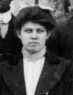 Needham York Groom Family c1903