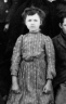 Needham York Groom Family c1903