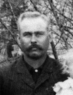Image of Groom, Martin Allen