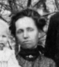 Image of Moore, Sarah Tommy