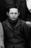 Needham York Groom Family c1903