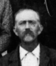 Needham York Groom Family c1903