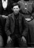 Needham York Groom Family c1903