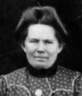 Needham York Groom Family c1903