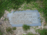 Harry_F_Cochran_South_Park_Cemetery