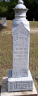 Louis_G_Mitchell_Jr_Parker_Cemetery