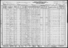 Census CA Tehama Red Bluff ED 21 1930 Sheet 4A