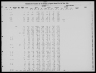 Tax rolls TX Gonzales 1884 reel 2 image 30