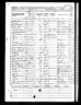 census_mortality_la_claiborne_1860_pg10