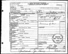 John_Earl_Fay_death_cert
