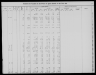 Tax rolls TX Gonzales 1882 reel 2 image 31