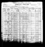 census_tx_chambers_1900_T623_Roll1619_Pg29