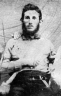 Image: Parker, James Tucker