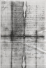 marriage-record-NC-duplin-1777-08-04-marriage