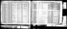 CaliforniaVoterRegisters1892_CA_merced_pg164