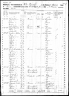 Census IA Polk 1860 Pg 4
