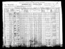 census_ny_columbia_ghent_1900_T623_Roll1019_Pg193