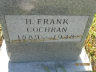 H_Frank_Cochran_Parker_Cemetery
