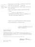 wright groom bible pg2