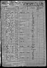 census_al_montgomery_1850_M453_Roll12_pg145A