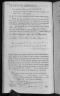 land_bounty_ga_washington_bookHHHHH_pg353_elijah_groom_heirs 1810-05-03