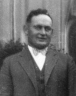 Vinton Parish