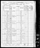 Census IA Marion Liberty 1870 Roll M593_409 Pg 12