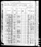 census_tx_gonzales_1880_T9_Roll1306_Pg426D