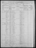census_al_montgomery_1870_M593_Roll34_Pg114