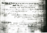 marriage-record-tx-llano-book1-pg82-comstock-smith