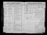 AL Lowndes Orphan Court Minutes Index 1837 vol A Image 54