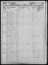 Census 1850 AL Randolph M424 Roll 14 Image 20