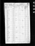 census_ny_columbia_ghent_1850_M432_Roll492_Pg289