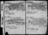 AL-lowdes-marriage-1831-11-03-pou-bryan image 223