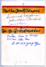 Martha Beck Johnston - back