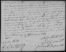 ga_GHBLR_img104_elijah_groom_100ac_1802-02-02
