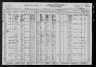 Census TX Borger 1930 ED4 T626 Sheet 23A Image 46