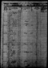 Census AL Benton 1850 Image 269