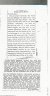 Delphia Ann Cochran Bible - sheet 10