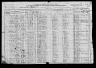 Census NM Union Des Moines 1920 T625 Roll 1079 Page 284