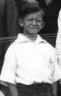 Jesse McCoy