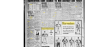 vol2no21ed1_19311031