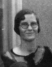 Mildred Bonnett