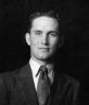 Millage Short Groom and Children