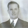 James Needham Groom