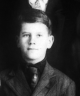 William Earl Bonnett