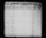 Census AL Lowndes 1830 M19 Images 44