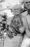 Image: Braly, Ella Lavinia