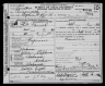 Griffin_H_Stephens_death_cert
